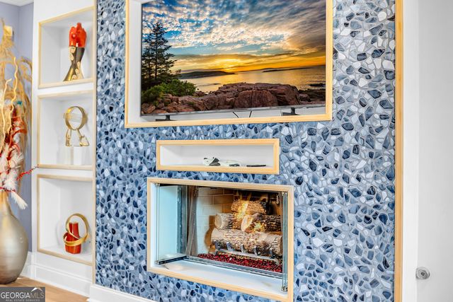 1064 Crown River Parkway, Mcdonough, GA 30252