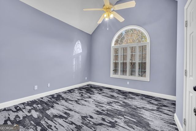 1064 Crown River Parkway, Mcdonough, GA 30252