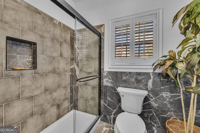 1064 Crown River Parkway, Mcdonough, GA 30252