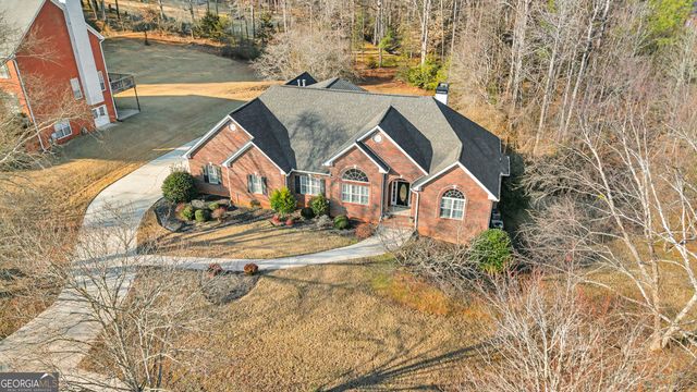 1064 Crown River Parkway, Mcdonough, GA 30252