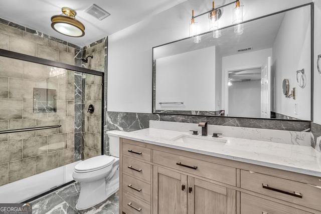 1064 Crown River Parkway, Mcdonough, GA 30252