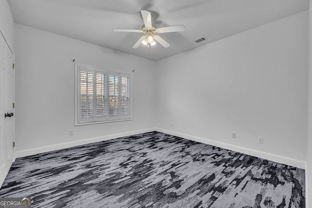 1064 Crown River Parkway, Mcdonough, GA 30252