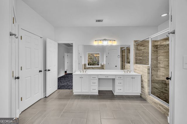 1064 Crown River Parkway, Mcdonough, GA 30252