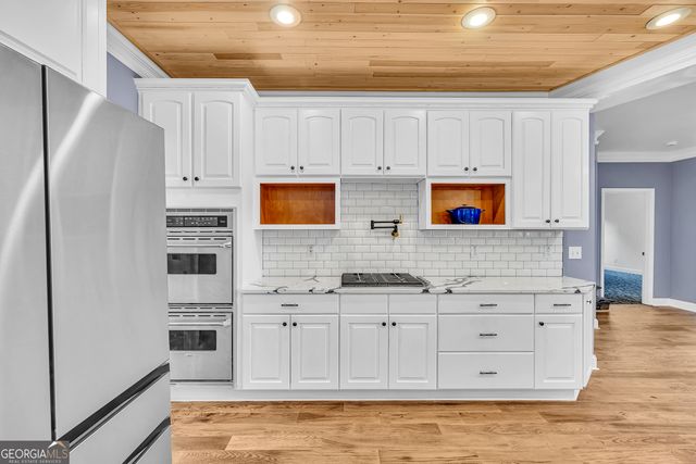 1064 Crown River Parkway, Mcdonough, GA 30252