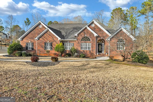 1064 Crown River Parkway, Mcdonough, GA 30252