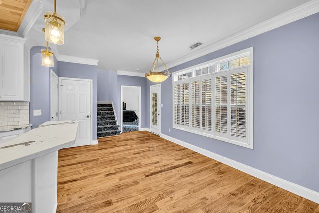 1064 Crown River Parkway, Mcdonough, GA 30252