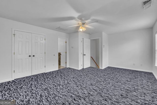 1064 Crown River Parkway, Mcdonough, GA 30252