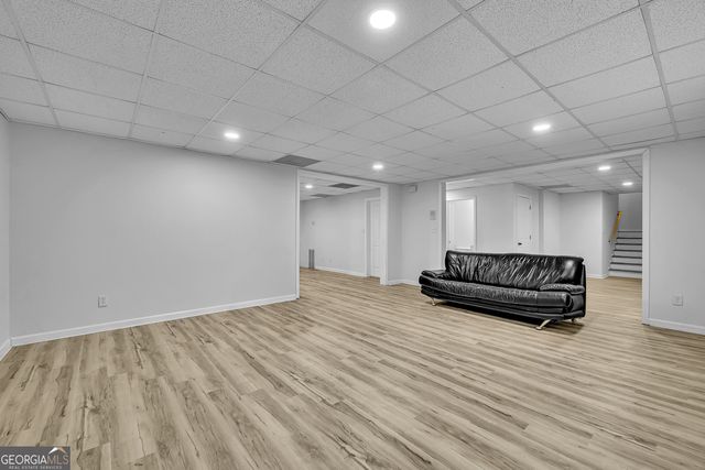 1064 Crown River Parkway, Mcdonough, GA 30252