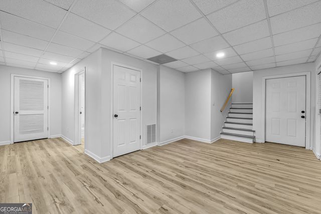 1064 Crown River Parkway, Mcdonough, GA 30252