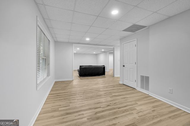 1064 Crown River Parkway, Mcdonough, GA 30252