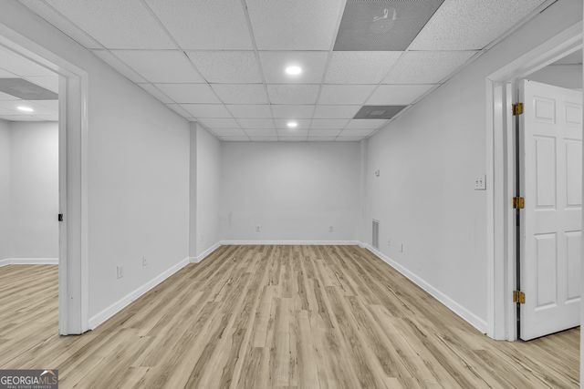 1064 Crown River Parkway, Mcdonough, GA 30252