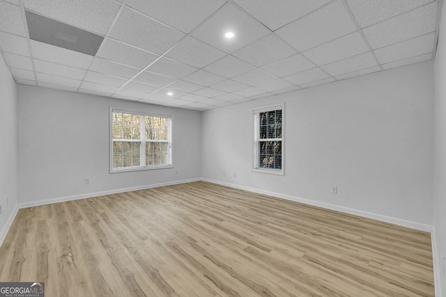 1064 Crown River Parkway, Mcdonough, GA 30252