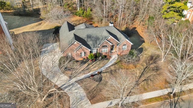 1064 Crown River Parkway, Mcdonough, GA 30252