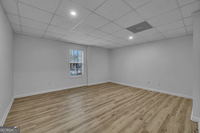 1064 Crown River Parkway, Mcdonough, GA 30252