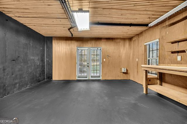 1064 Crown River Parkway, Mcdonough, GA 30252