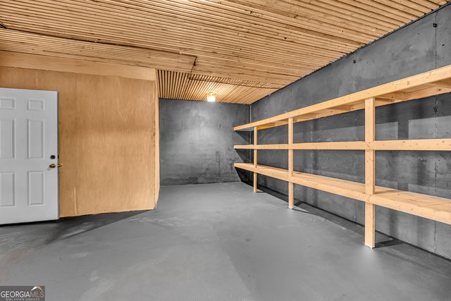 1064 Crown River Parkway, Mcdonough, GA 30252