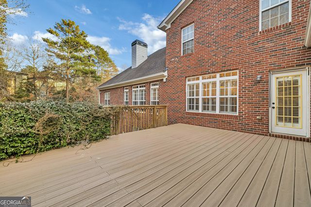 1064 Crown River Parkway, Mcdonough, GA 30252