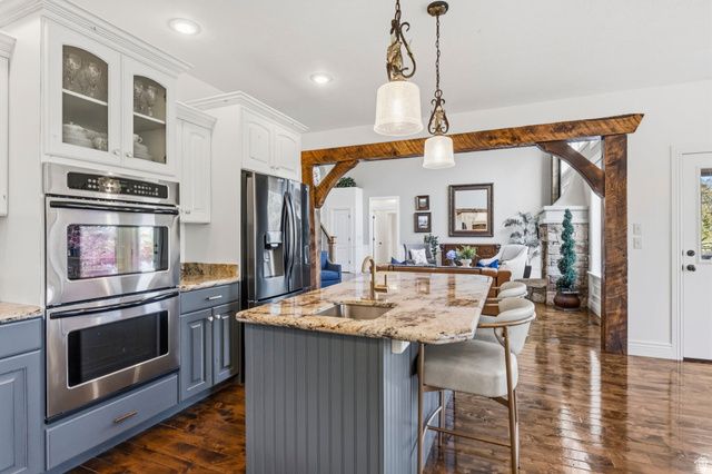 4518 W CADDIE LANE, Highland, UT 84003