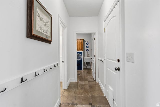 4518 W CADDIE LANE, Highland, UT 84003