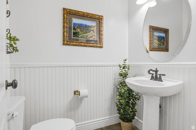 4518 W CADDIE LANE, Highland, UT 84003