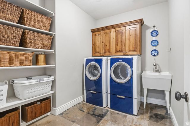 4518 W CADDIE LANE, Highland, UT 84003