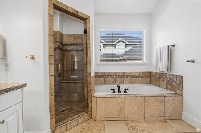 4518 W CADDIE LANE, Highland, UT 84003