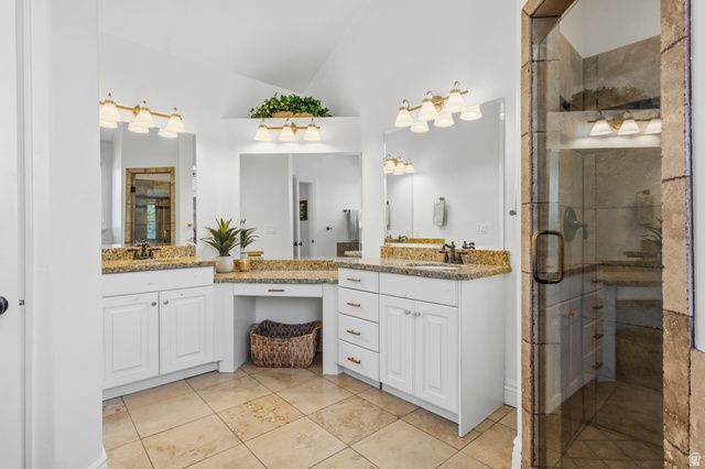 4518 W CADDIE LANE, Highland, UT 84003