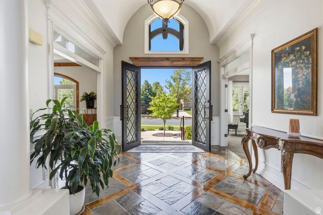 4518 W CADDIE LANE, Highland, UT 84003