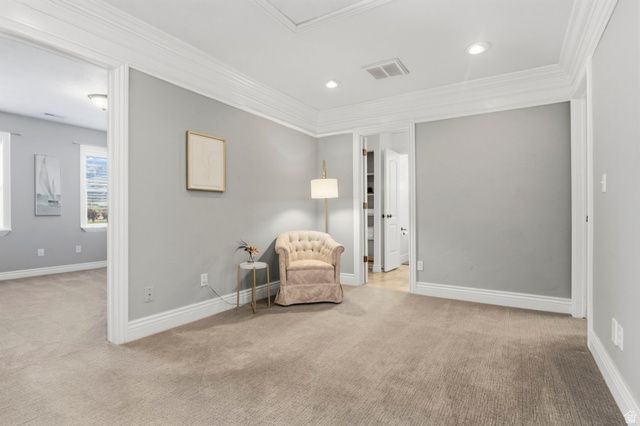 4518 W CADDIE LANE, Highland, UT 84003