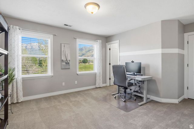 4518 W CADDIE LANE, Highland, UT 84003