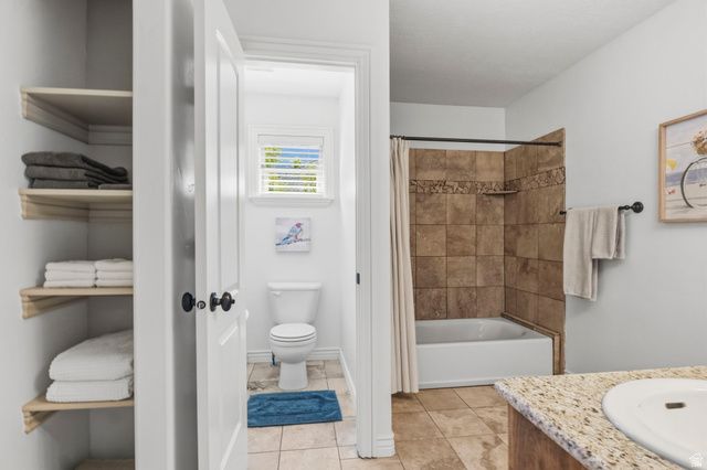 4518 W CADDIE LANE, Highland, UT 84003