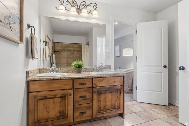 4518 W CADDIE LANE, Highland, UT 84003