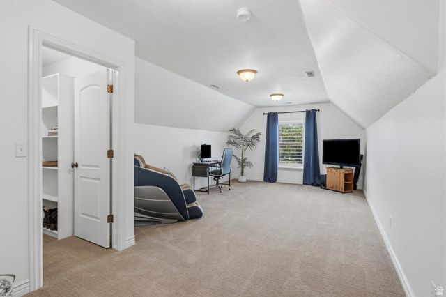 4518 W CADDIE LANE, Highland, UT 84003