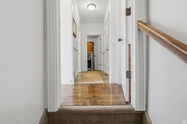 4518 W CADDIE LANE, Highland, UT 84003