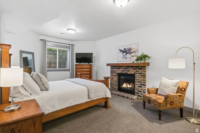 4518 W CADDIE LANE, Highland, UT 84003
