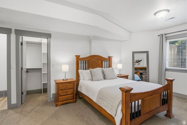 4518 W CADDIE LANE, Highland, UT 84003