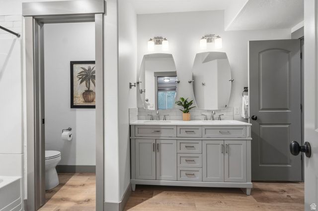 4518 W CADDIE LANE, Highland, UT 84003