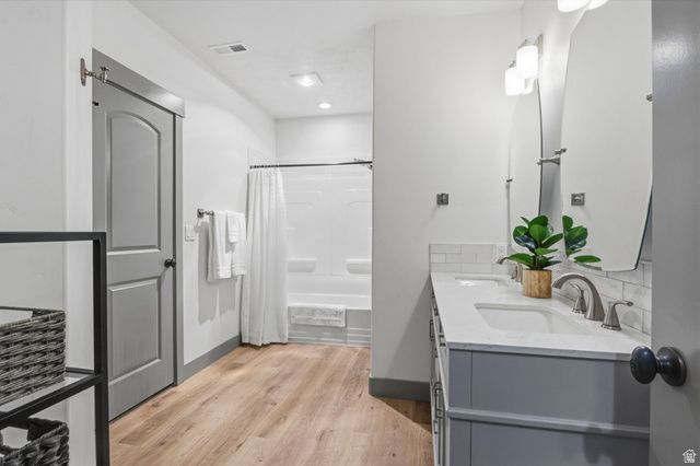4518 W CADDIE LANE, Highland, UT 84003
