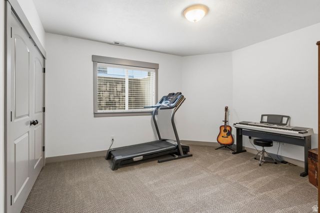 4518 W CADDIE LANE, Highland, UT 84003