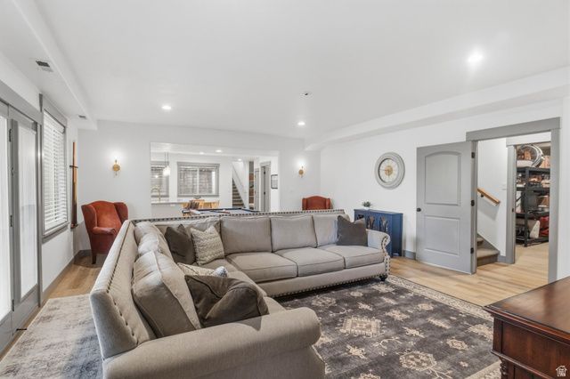 4518 W CADDIE LANE, Highland, UT 84003