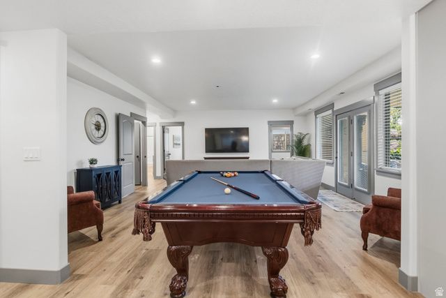 4518 W CADDIE LANE, Highland, UT 84003