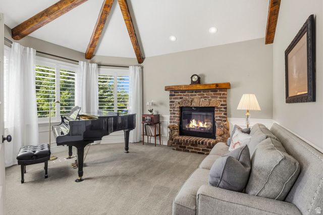 4518 W CADDIE LANE, Highland, UT 84003