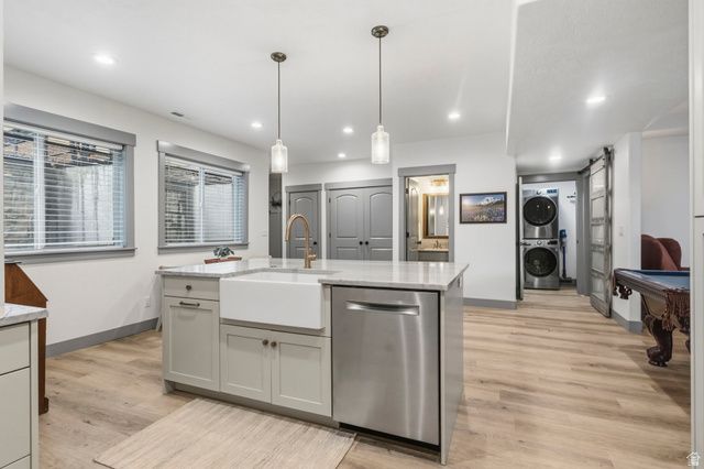 4518 W CADDIE LANE, Highland, UT 84003