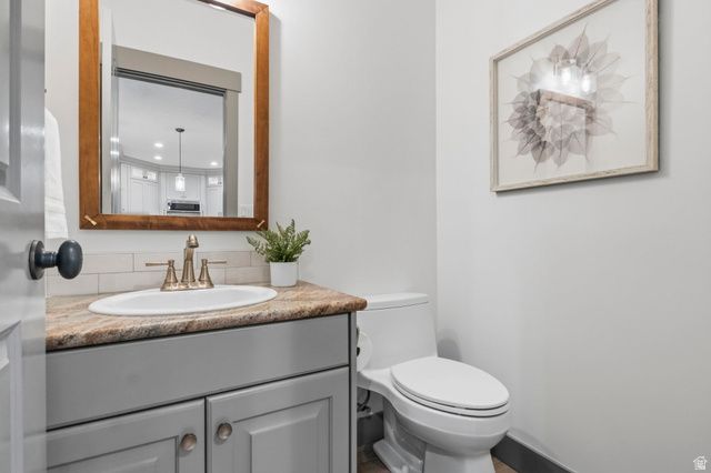 4518 W CADDIE LANE, Highland, UT 84003