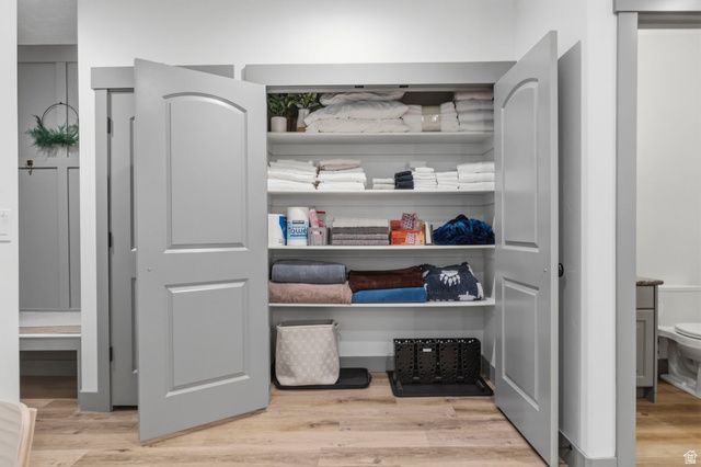 4518 W CADDIE LANE, Highland, UT 84003