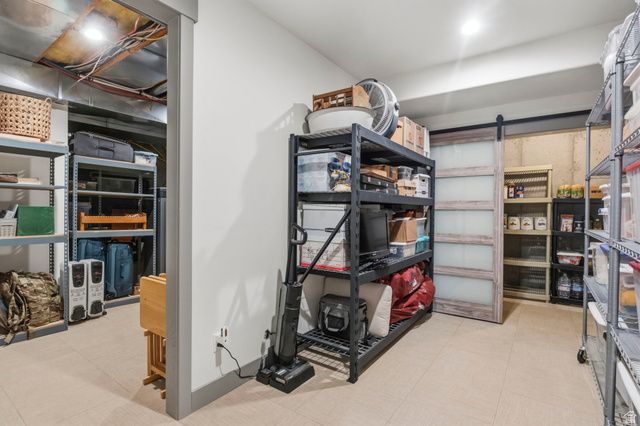 4518 W CADDIE LANE, Highland, UT 84003