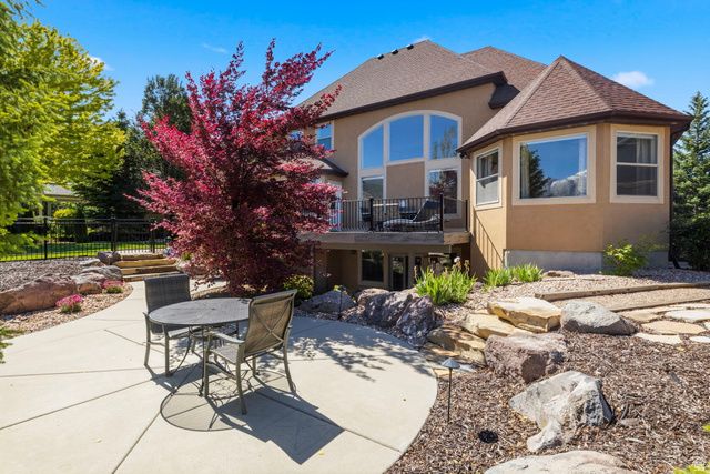 4518 W CADDIE LANE, Highland, UT 84003