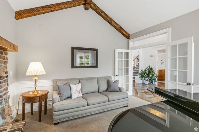 4518 W CADDIE LANE, Highland, UT 84003