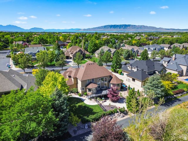 4518 W CADDIE LANE, Highland, UT 84003