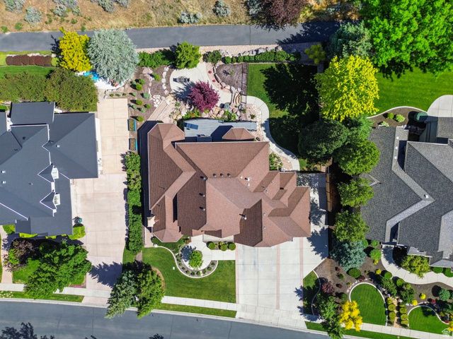 4518 W CADDIE LANE, Highland, UT 84003